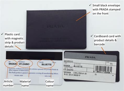 prada wallet serial number location|Prada purse verification.